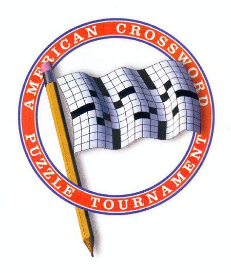 The American Crossword Puzzle Tournament Returns This Weekend!