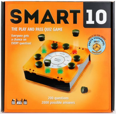smart10small