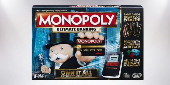 monopoly-ultimate