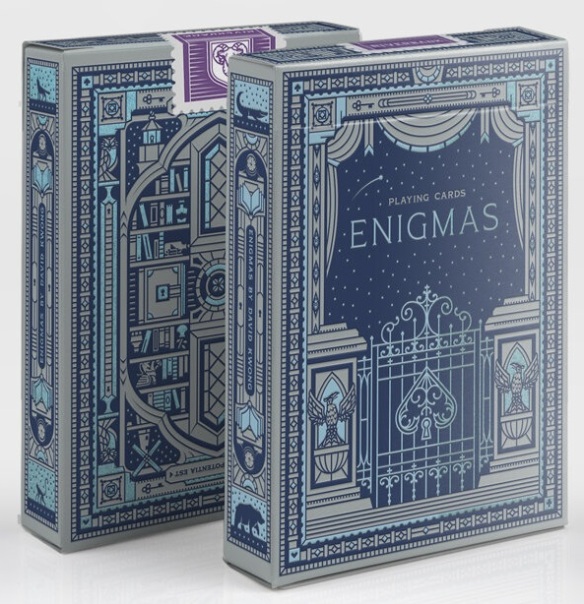 ENIGMAS_deck