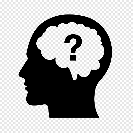 png-clipart-brain-cognitive-training-question-mark-mind-brain-people-head