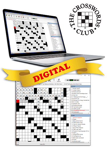 The-Crosswords-Club-Digital-XWCD-ribbon